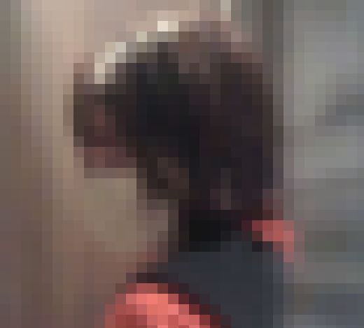 美女達の洗面所レポート お永久保存版神尻の制.服●K 橋本環◯似 超清楚系の秘蔵リラックスタイムです ほか全7名　サンプル画像2