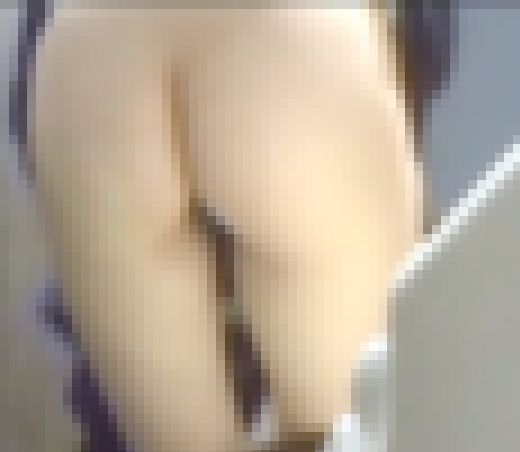 美女達の洗面所レポート お永久保存版神尻の制.服●K 橋本環◯似 超清楚系の秘蔵リラックスタイムです ほか全7名　サンプル画像3