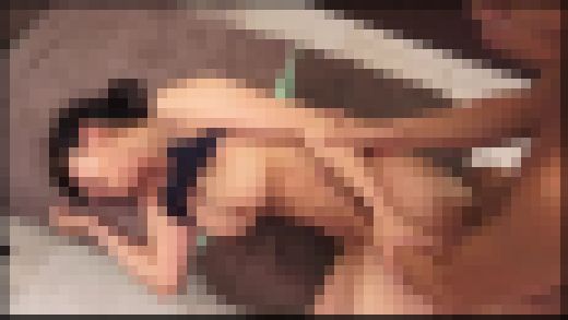 【ブリット】キモチイ〜イ☆オイルエステ #009 EQ-486-09　サンプル画像2