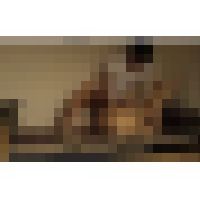 【23歳OLともみ】限界超えでガチ泣きセックス 画像