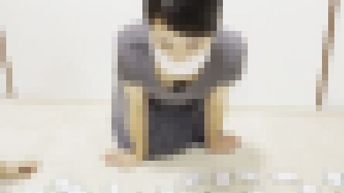 みかの原わきて流るるいづみ川いつみきとてか恋しかるらむ　サンプル画像1