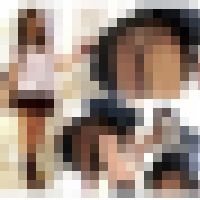 《盗撮バレ》協力のもと撮れた校内階段での服女子無防備パンチラSP 内容画像