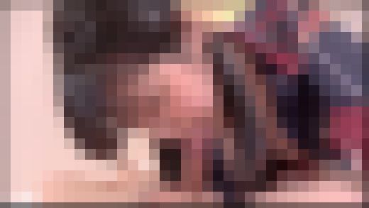 【ブリット】センズリのお手伝いして下さい！ #125 EQ-448-10　サンプル画像3