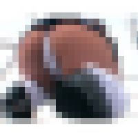 ミニスカグラビア系綺麗女子ちゃんとハーフ系ニットセーターの可愛い黒肌ギャルちゃんのパンチラ拝見致します！！ サンプル画像