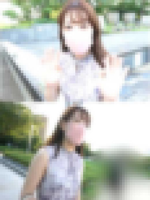 【乃木坂系】ついにファイナル！これまでの未公開映像を厳選リリース　サンプル画像1