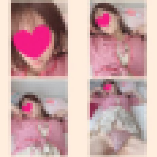 美女とのSEX前に入念な前戯７分まとめ　サンプル画像2