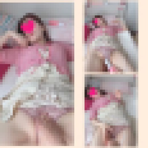 美女とのSEX前に入念な前戯７分まとめ　サンプル画像3