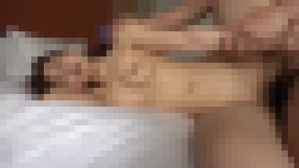 あどけなさが残る美巨乳の18歳アニメショップ店員がスレンダーボディを突かれ何度も絶頂　サンプル画像3