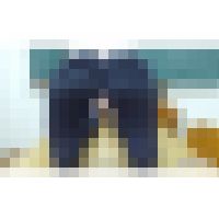 【動画】ラリクマのフェチ日記　はなもも vol.3 サンプル画像