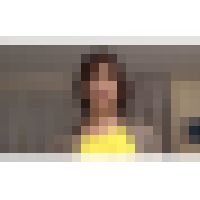スレンダーでEカップの20歳アイスクリーム屋店員が奥をガンガン突かれ繰り返し絶頂 サンプル画像