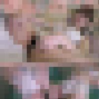 昼職女子限定外性器鑑賞会【渋谷オメコ帝国ナイト】16★保護者も知らない女教師の裏の顔!「教育より金が好き」 サンプル画像