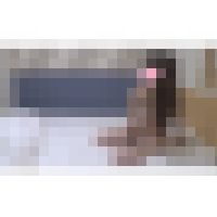 Gカップを震わせて中出しされちゃった サンプル画像