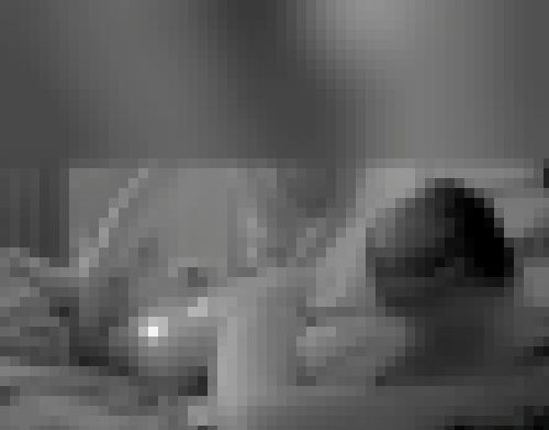 極美スタイルのサーファー美女ぁ＂巨尻美人妻をオイルマッサージ　サンプル画像3