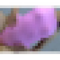 【期間限定】動画「ラブリーガール / 知春 （後編）」 画像