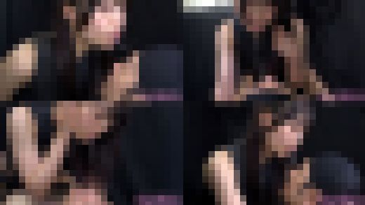 【唾フェチ】笠木いちか様の超強烈！連続痰切り唾吐き・臭い責めプレイ！！　サンプル画像1