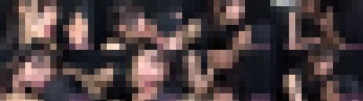 【特典動画１本付】笠木いちかのエロ長い舌シリーズ特別編1〜2まとめてDL　サンプル画像1