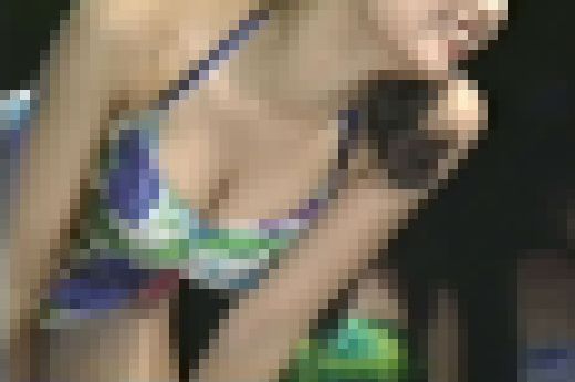 【完全版】CA02-01 キャンギャルオーディション パート3　サンプル画像1