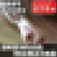 【透明度100%】ビビビ超絶美女の鼻を超接写！鼻の穴、鼻毛をたっぷり堪能♪ サンプル画像