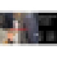 『シン・お触り紳士の日課』第二十五話 サンプル画像