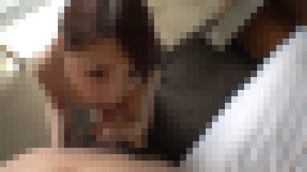 美巨乳の23歳歯科助手が初ハメ撮りで持ち前のエロさを全開にして何度も絶頂　サンプル画像2