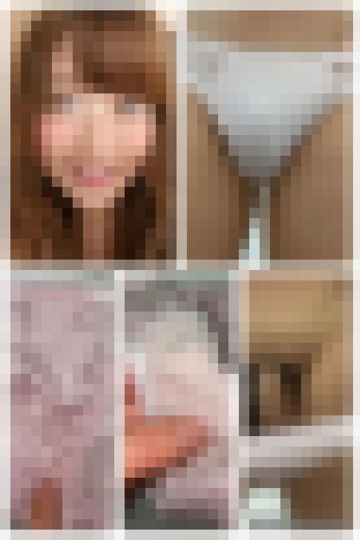 🩷気持ちよく大量ザーメンを注ぎます🩷妹友達ピンクパンティ🩷　サンプル画像1