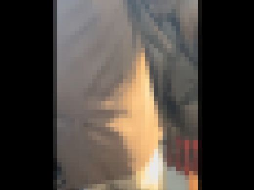 限界リーマン決死の一撃！vol.17　サンプル画像2