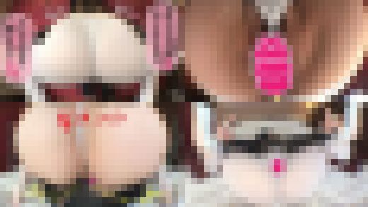 ❤スケ×③べ♡フェラ尻圧迫!!顔ドン!!❤　サンプル画像1