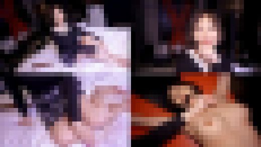 20歳 Gカップ巨乳のH大好き淫乱女子に種付け中出し！！大きなオッパイを揺らし感じてイキまくり！　サンプル画像1