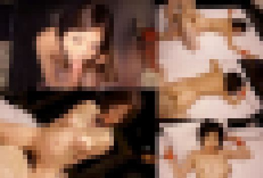 20歳 Gカップ巨乳のH大好き淫乱女子に種付け中出し！！大きなオッパイを揺らし感じてイキまくり！　サンプル画像2