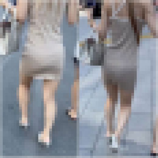 《だらしなさ１００点満点！パリピの透け透けパンティー姿》　サンプル画像2