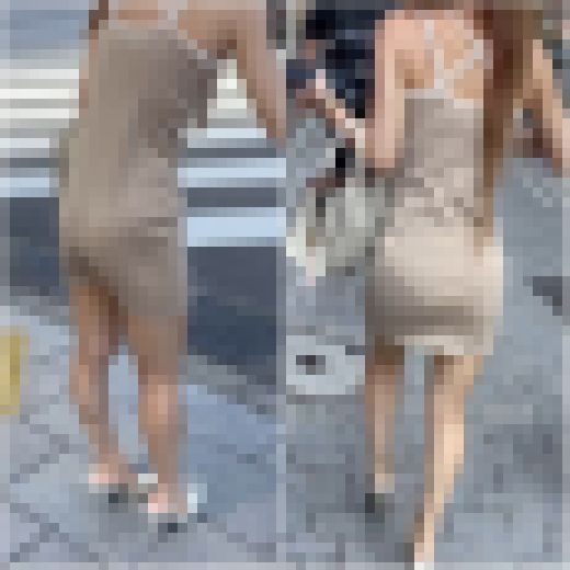 《だらしなさ１００点満点！パリピの透け透けパンティー姿》　サンプル画像3