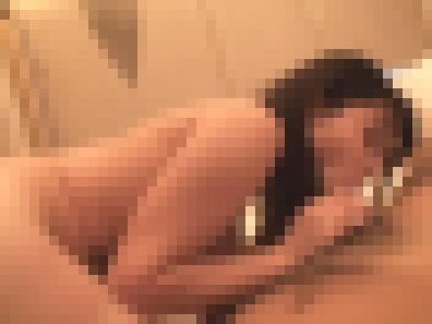 結婚1年の25歳人妻が他人棒のピストンに緊張を忘れて喘ぎまくり何度も絶頂　サンプル画像2