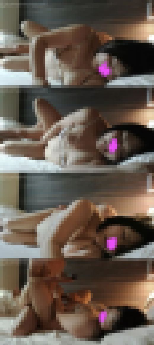 人妻とホテルで密会・濃厚なセックス（３発目）　サンプル画像2