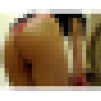 脱衣所を隠し撮り！実家にお泊まりに来た妹の友達女子大生激カワ美乳【動画】いけないお兄ちゃん vol.2 画像