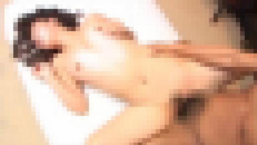 エロエロオーラ出しまくりの人妻ナンパ中出し！File.2　サンプル画像3