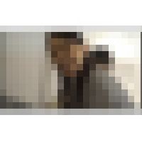 【ブリット】息子に欲情されて●られる母が困惑しながら本気で感じてしまう近●相● #015 EQ-425-07 サンプル画像
