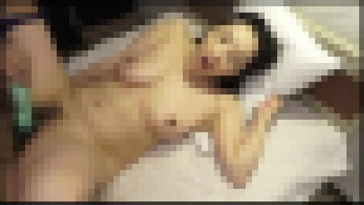 【ブリット】息子に欲情されて●られる母が困惑しながら本気で感じてしまう近●相● #015 EQ-425-07　サンプル画像3