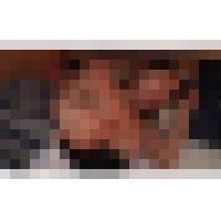 誰にも言えない理性より快楽を優先したセックス!File.7 サンプル画像