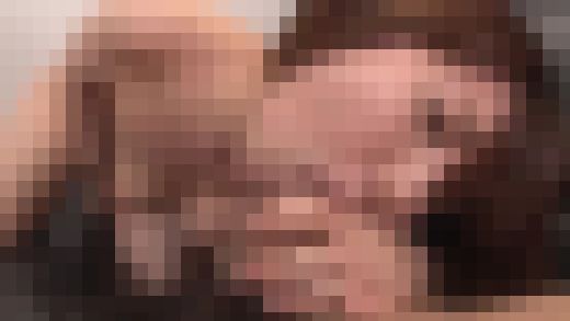 ナンパした人妻にむりやりセンズリ鑑賞!File.4 サンプル画像1