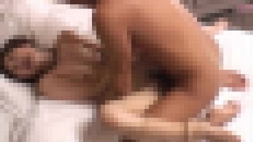 ガチナンパ中出し！File.1　サンプル画像1