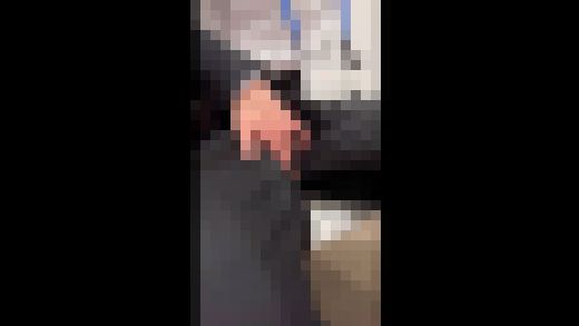 《第7弾企業面接SP前編》J大学文学部H川さんのその後。取引先訪問→商談中にセクハラ行為。　サンプル画像2