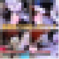 神ベロフェラで『カリ首三センチ』だけ焦らし舐め〜終わらない追撃お掃除！ サンプル画像