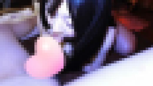 神ベロフェラで『カリ首三センチ』だけ焦らし舐め〜終わらない追撃お掃除！　サンプル画像2