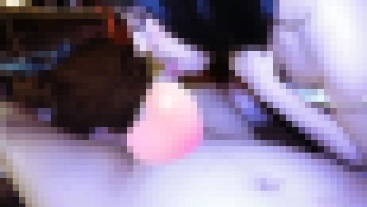 神ベロフェラで『カリ首三センチ』だけ焦らし舐め〜終わらない追撃お掃除！　サンプル画像3