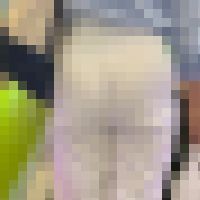 《ぷにぷにで触りたくなる様な良質なデカ尻OL》 サンプル画像