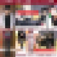 【五十路熟女★黒タイツ】【生フェラ】【足裏コキ＆手コキ】【エロ感度MAX】【足コキ射】タイツ美女の足指を舐めつくす！よしこ51才 サンプル画像