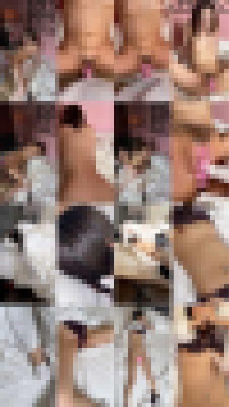 【マッサージ】「はるな」「ひまり」2名分完全版セット　サンプル画像2