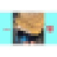 限界リーマン決死の一撃！vol.18 サンプル画像