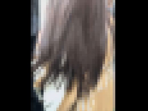 限界リーマン決死の一撃！vol.18　サンプル画像2
