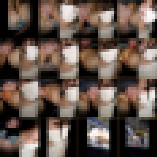 [乗車記録114]ミニスカムチムチ太腿美女の終着駅...身動きできない彼女が迎える完堕ちの瞬間。　サンプル画像2